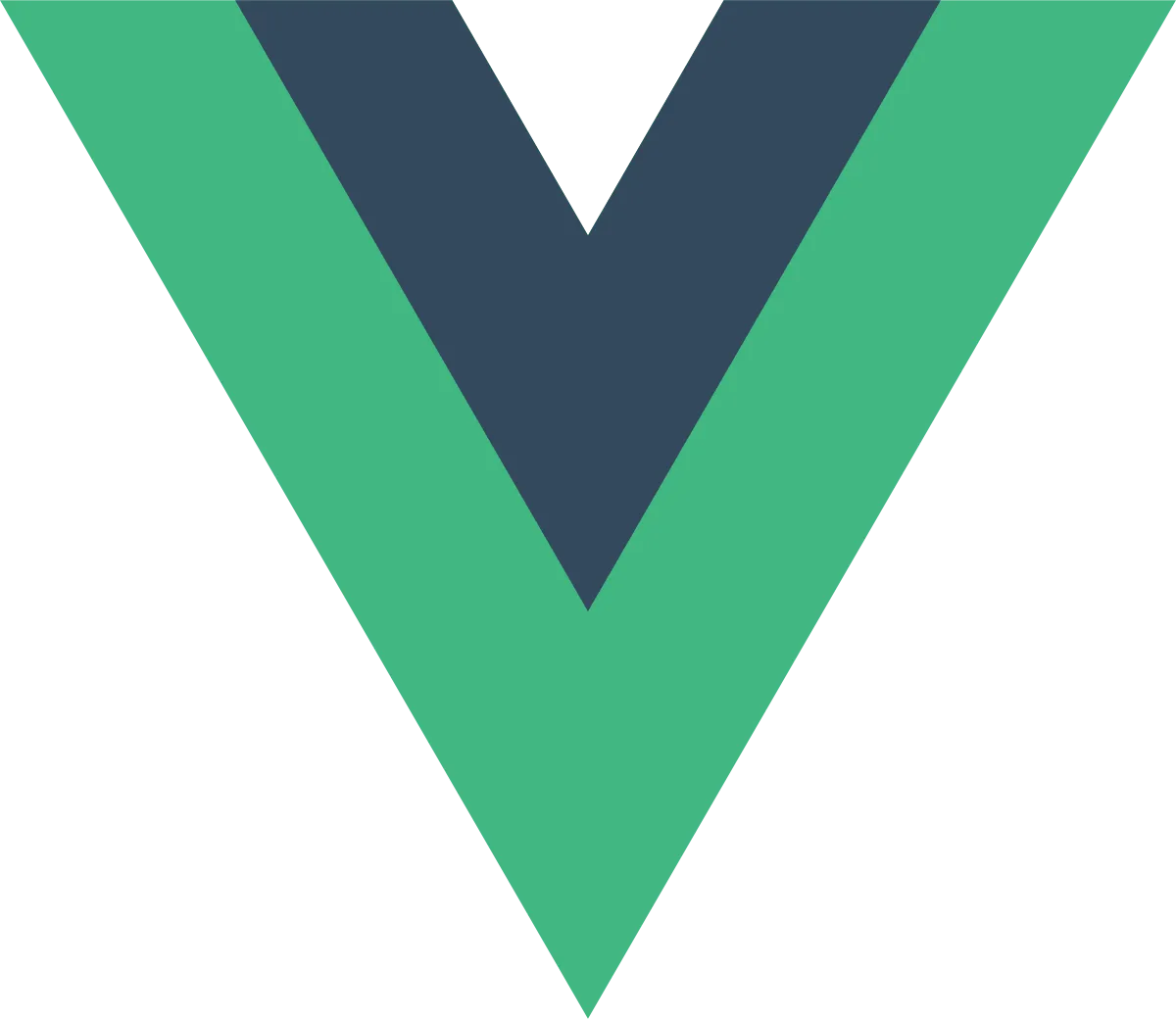 Astro Islands with Vue Components