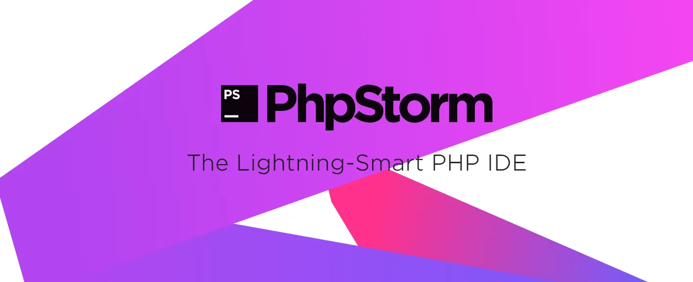 Running PHPUnit in PhpStorm with docker-compose on Windows